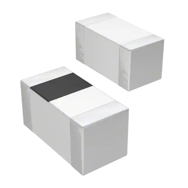 CIH10TR10JND Samsung Electro-Mechanics electronic component